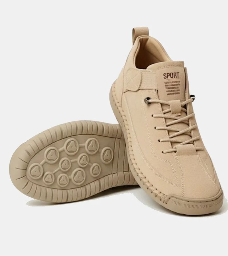 Alina | Leichte, bequeme Freizeitsneaker